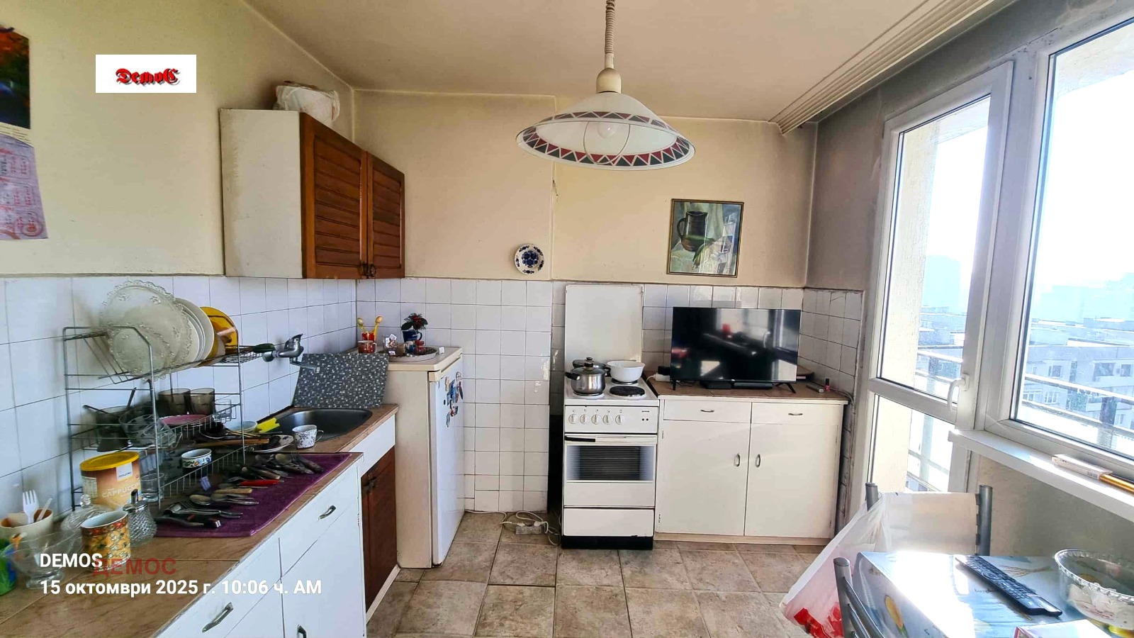 Продава 2-СТАЕН | Imot.bg — изображение 6