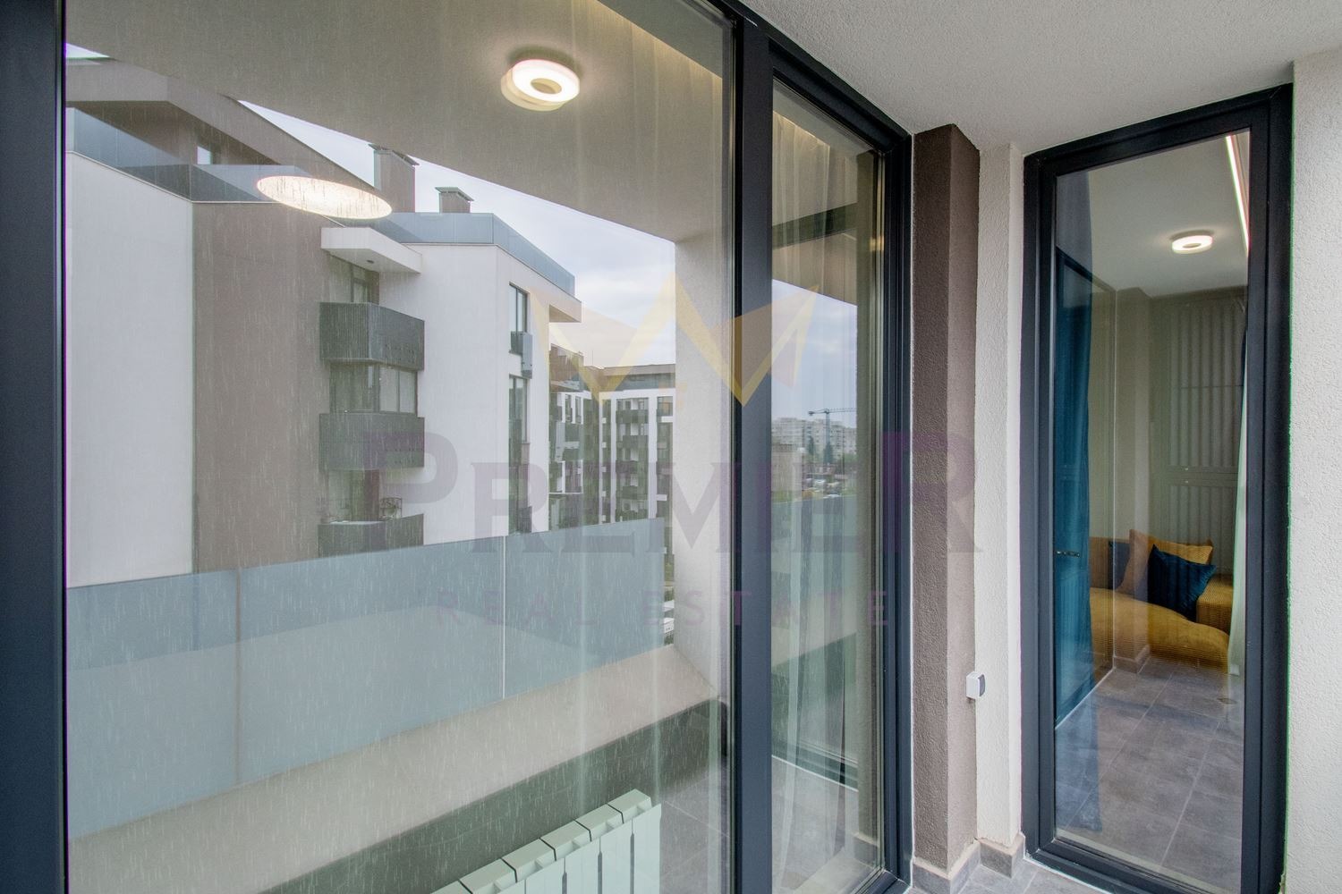 Продава 2-СТАЕН | Imot.bg — изображение 13