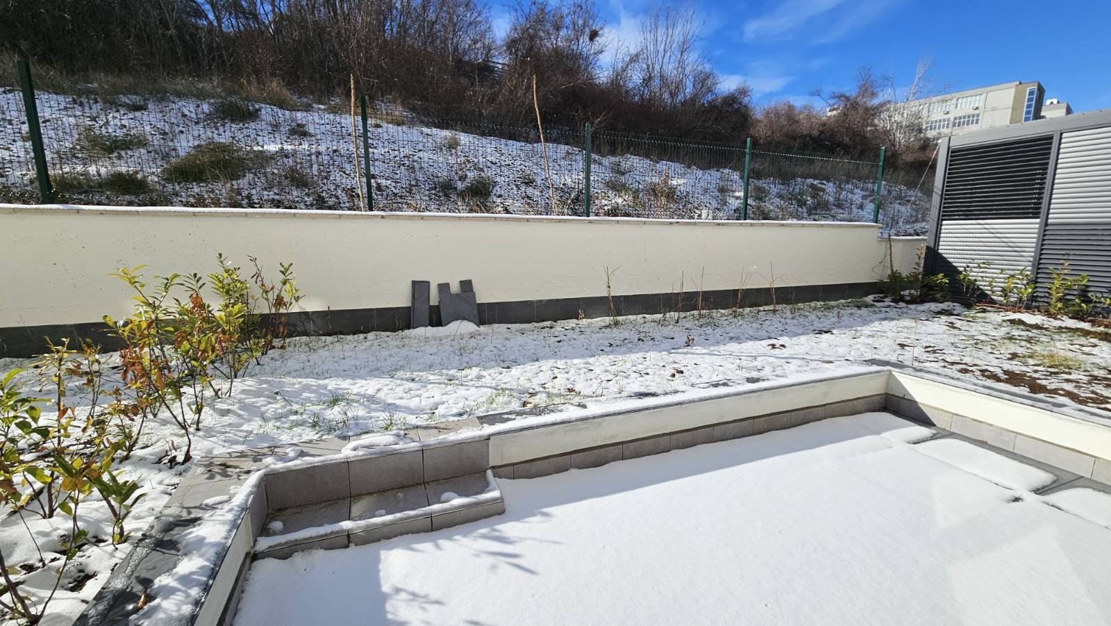 ������� 2-����� | Imot.bg � ����������� 3