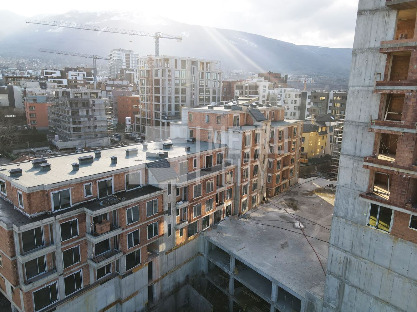 ������� 2-����� | Imot.bg � ����������� 14