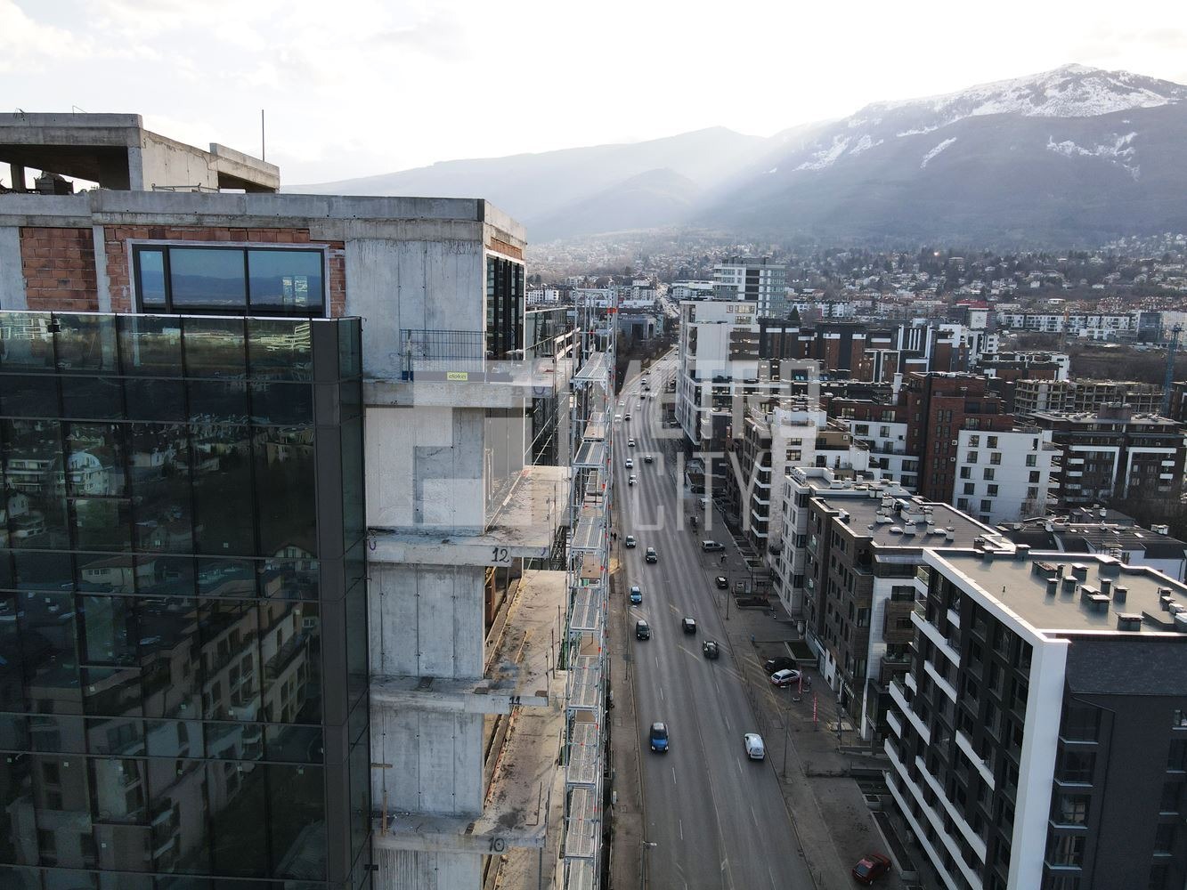 ������� 2-����� | Imot.bg � ����������� 1