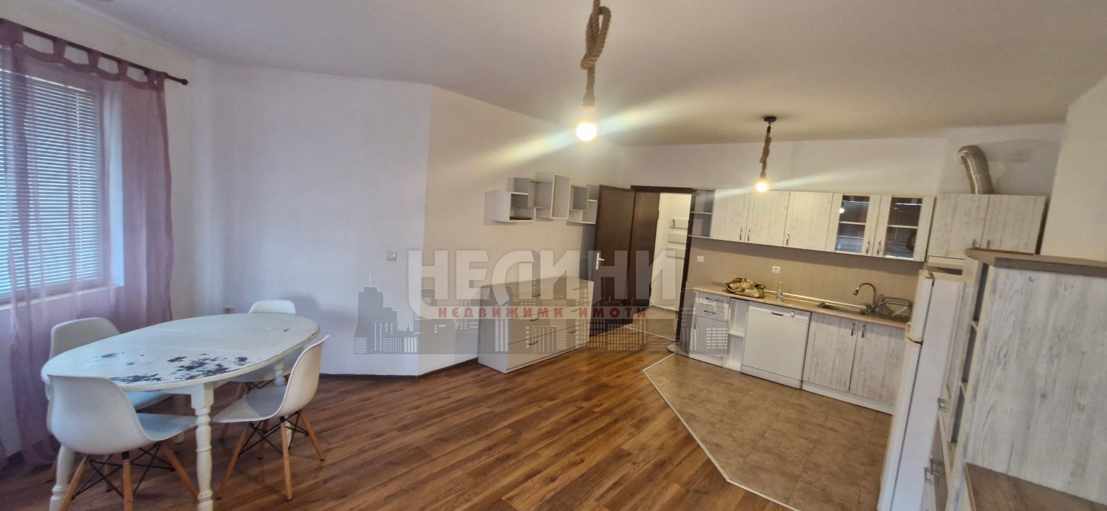 ������� 2-����� | Imot.bg � ����������� 5