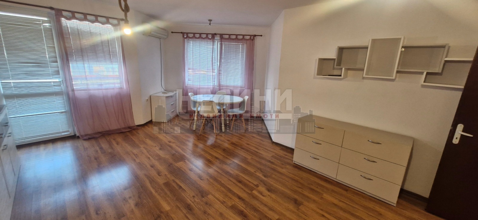 ������� 2-����� | Imot.bg � ����������� 4