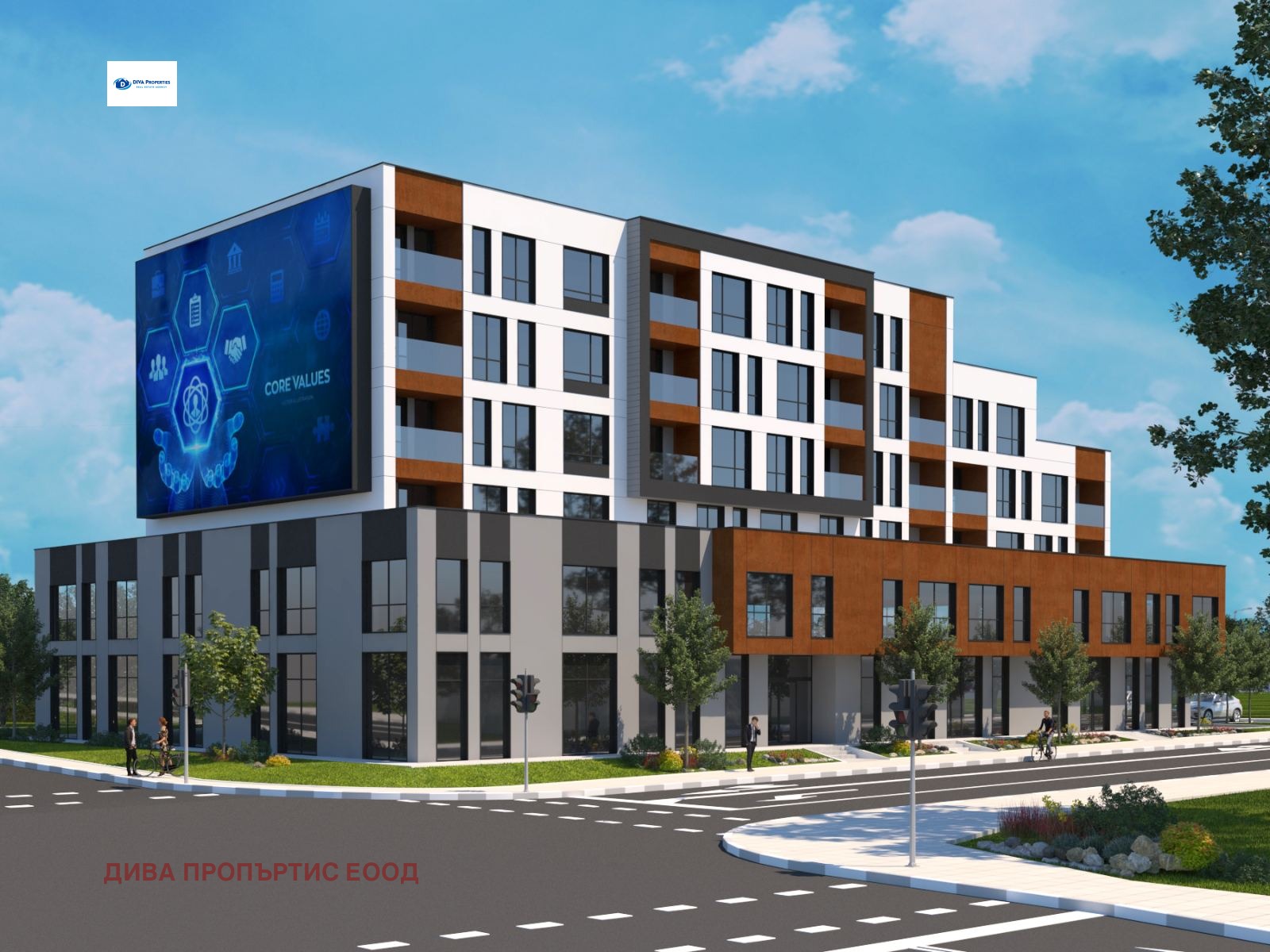 ������� 2-����� | Imot.bg � ����������� 2