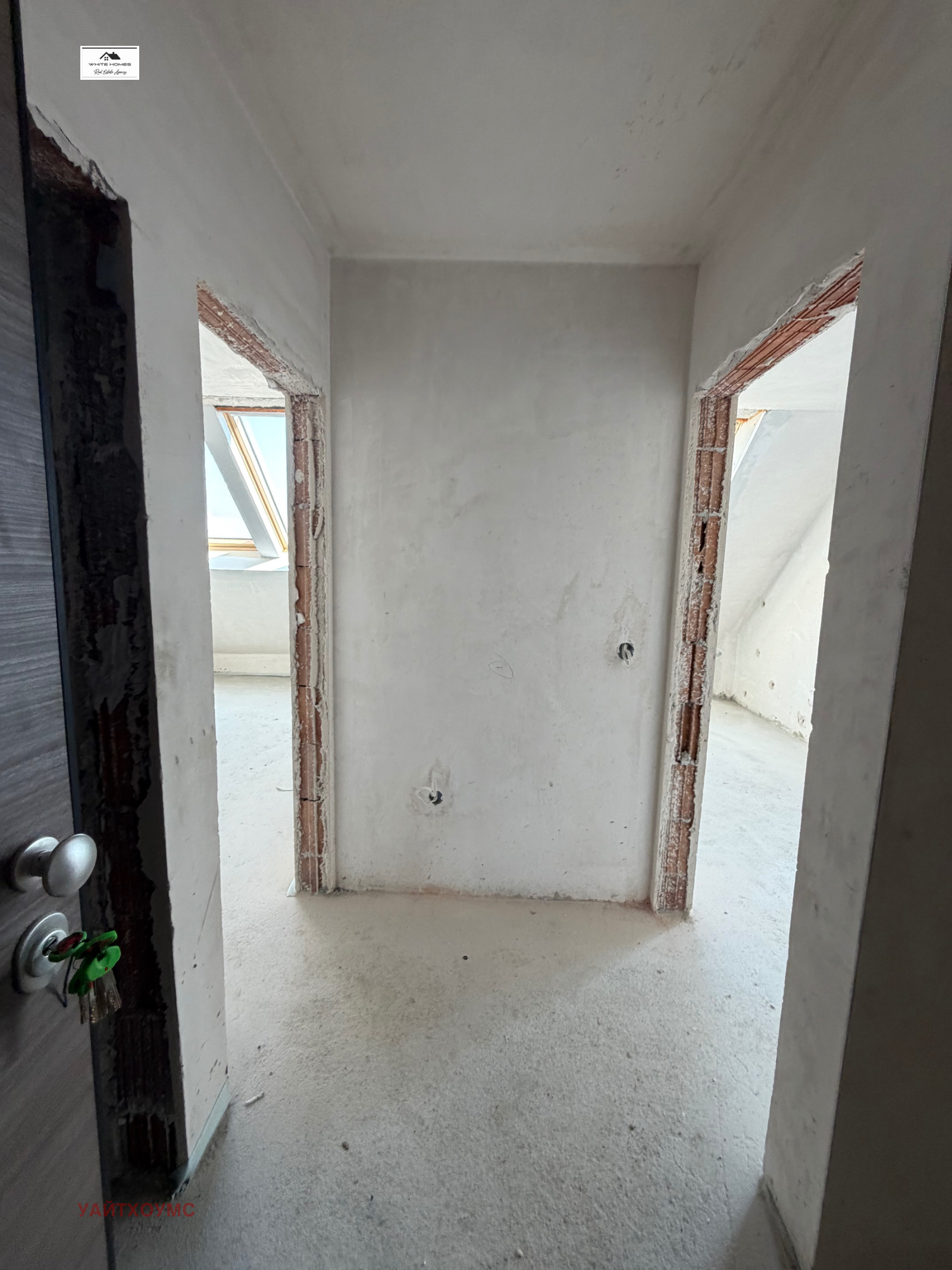 ������� 2-����� | Imot.bg � ����������� 3