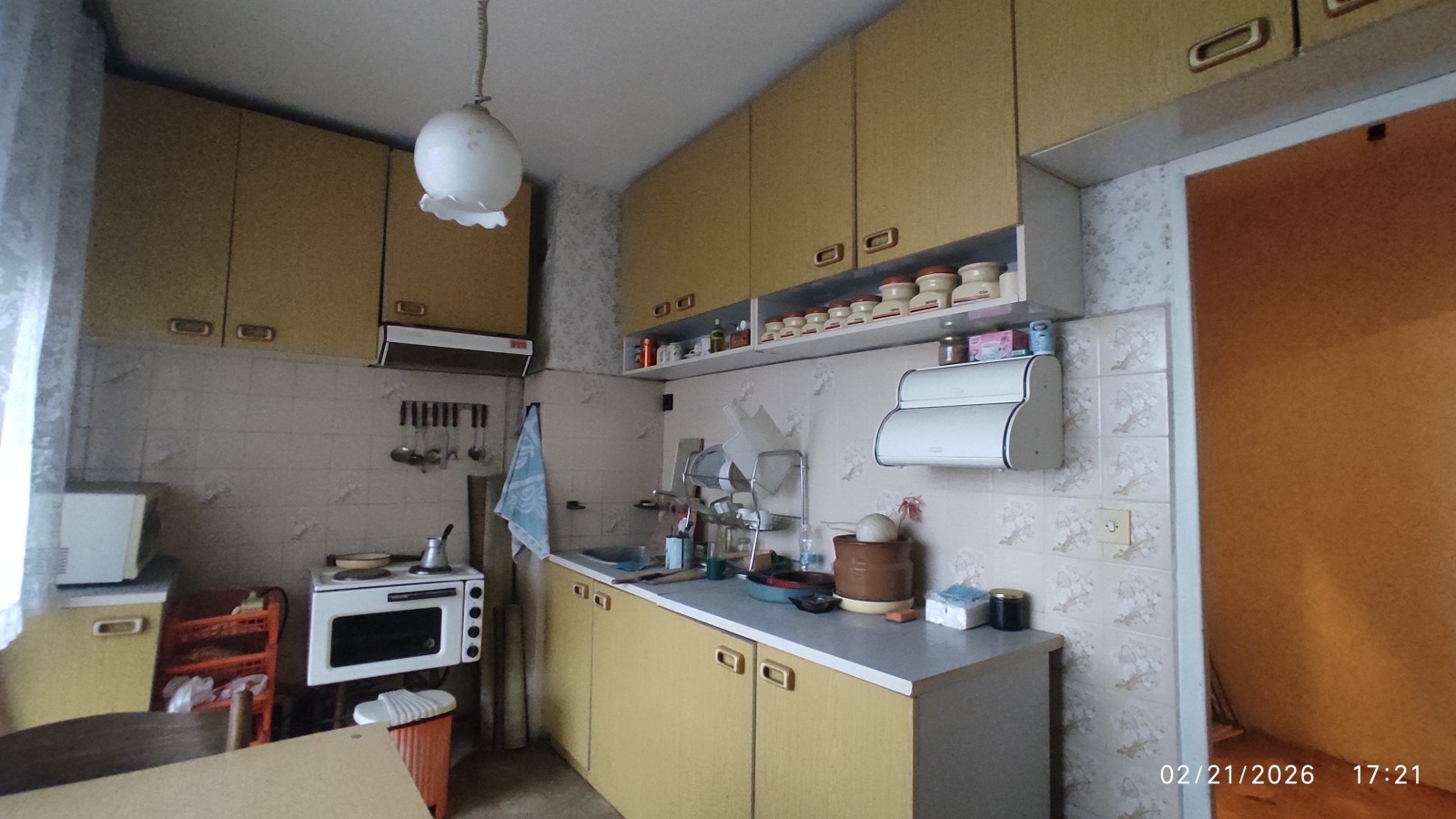 ������� 2-����� | Imot.bg � ����������� 6