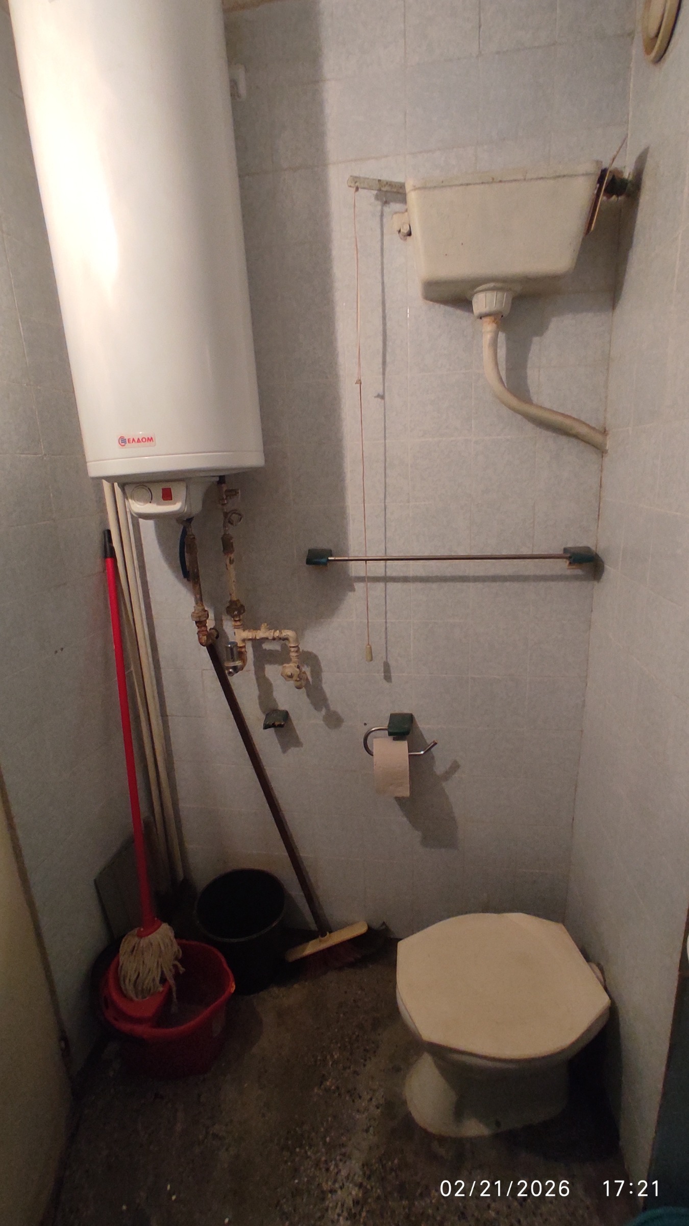 ������� 2-����� | Imot.bg � ����������� 9