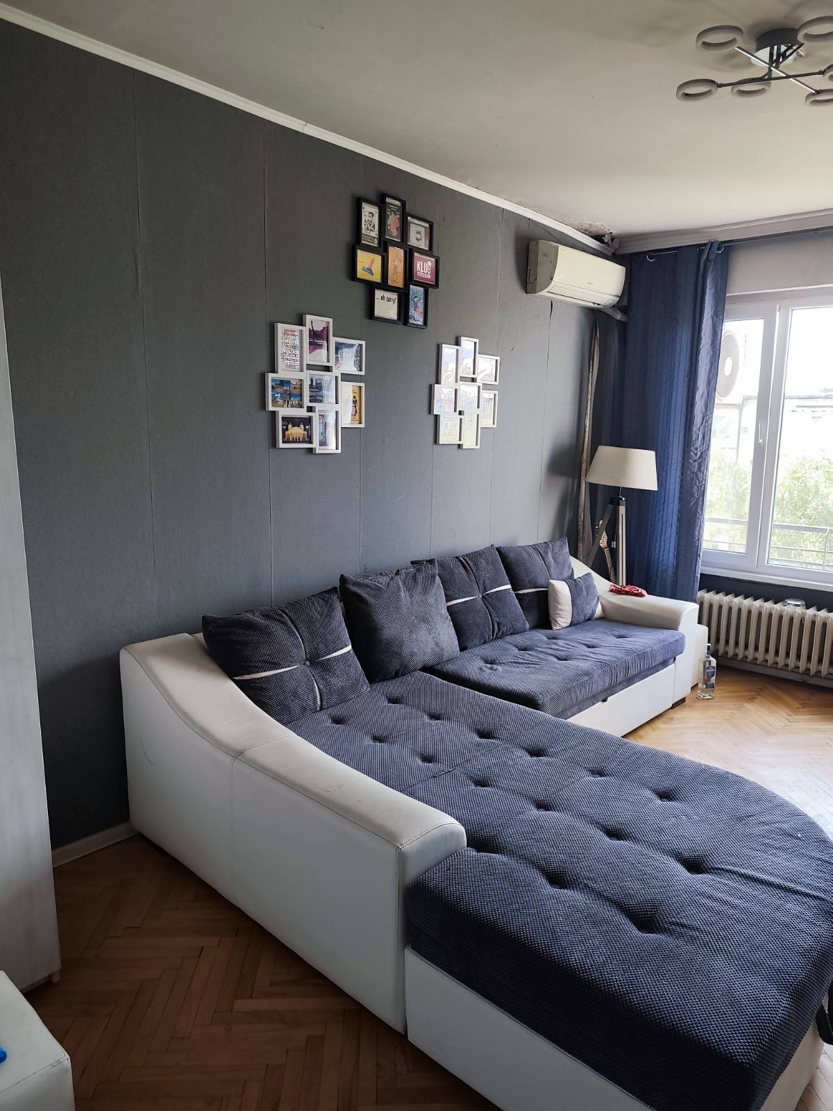 ������� 2-����� | Imot.bg � ����������� 1