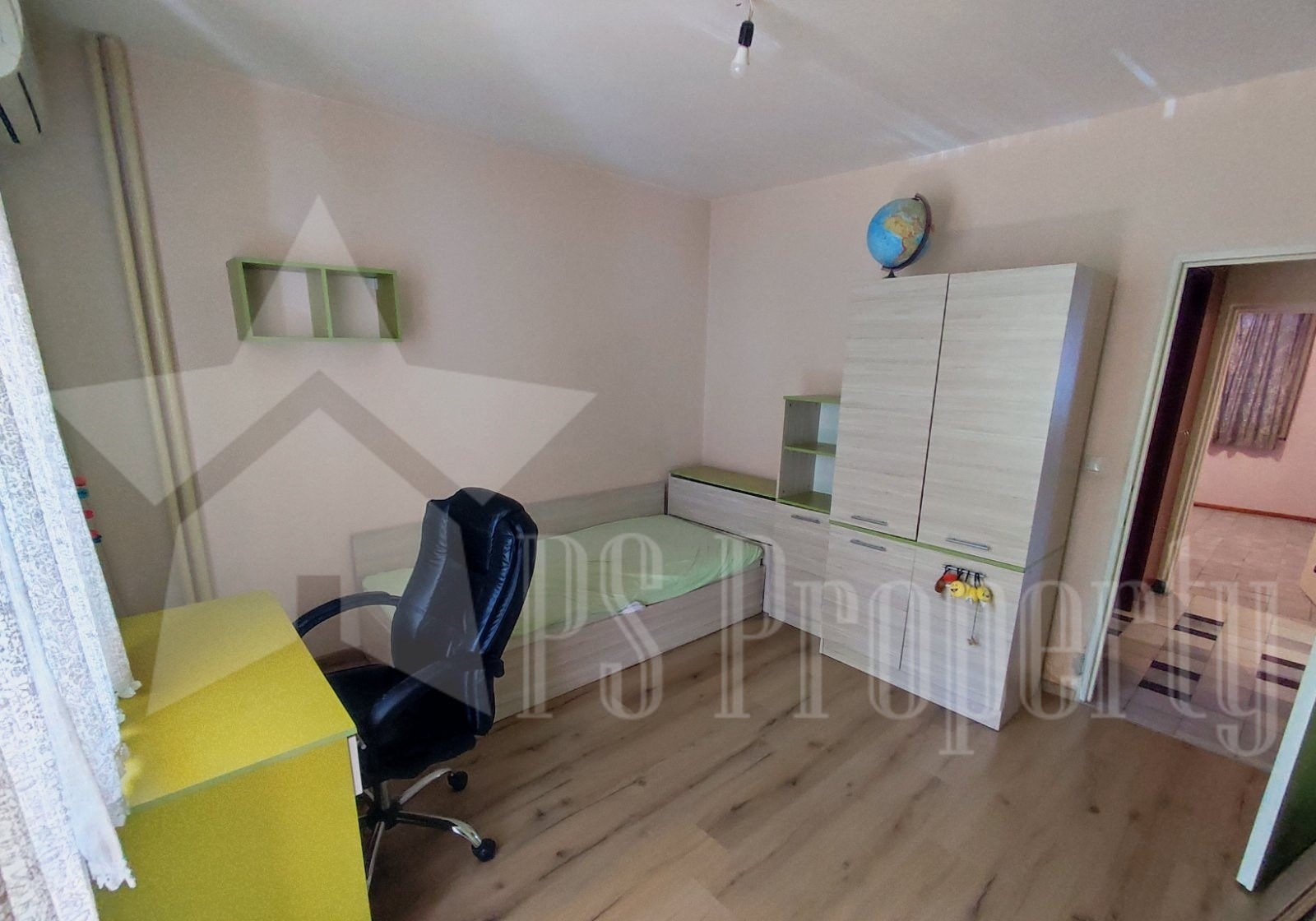 Продава 3-СТАЕН | Imot.bg — изображение 4