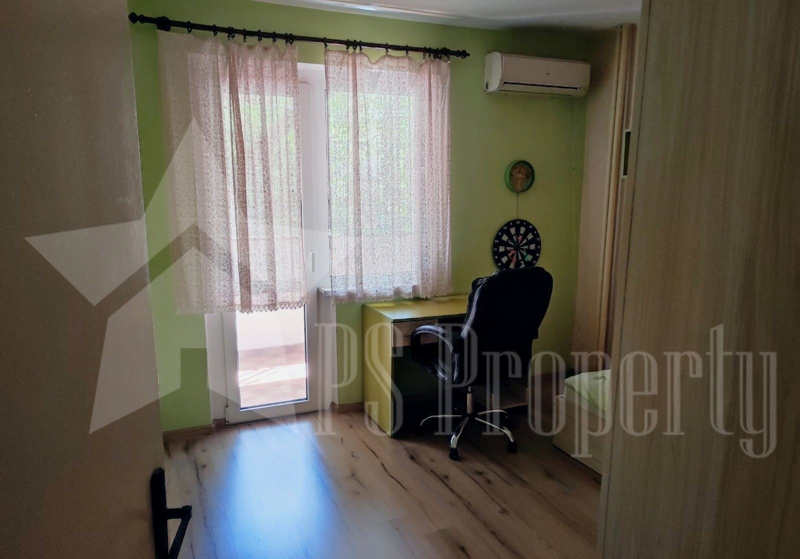 Продава 3-СТАЕН | Imot.bg — изображение 3