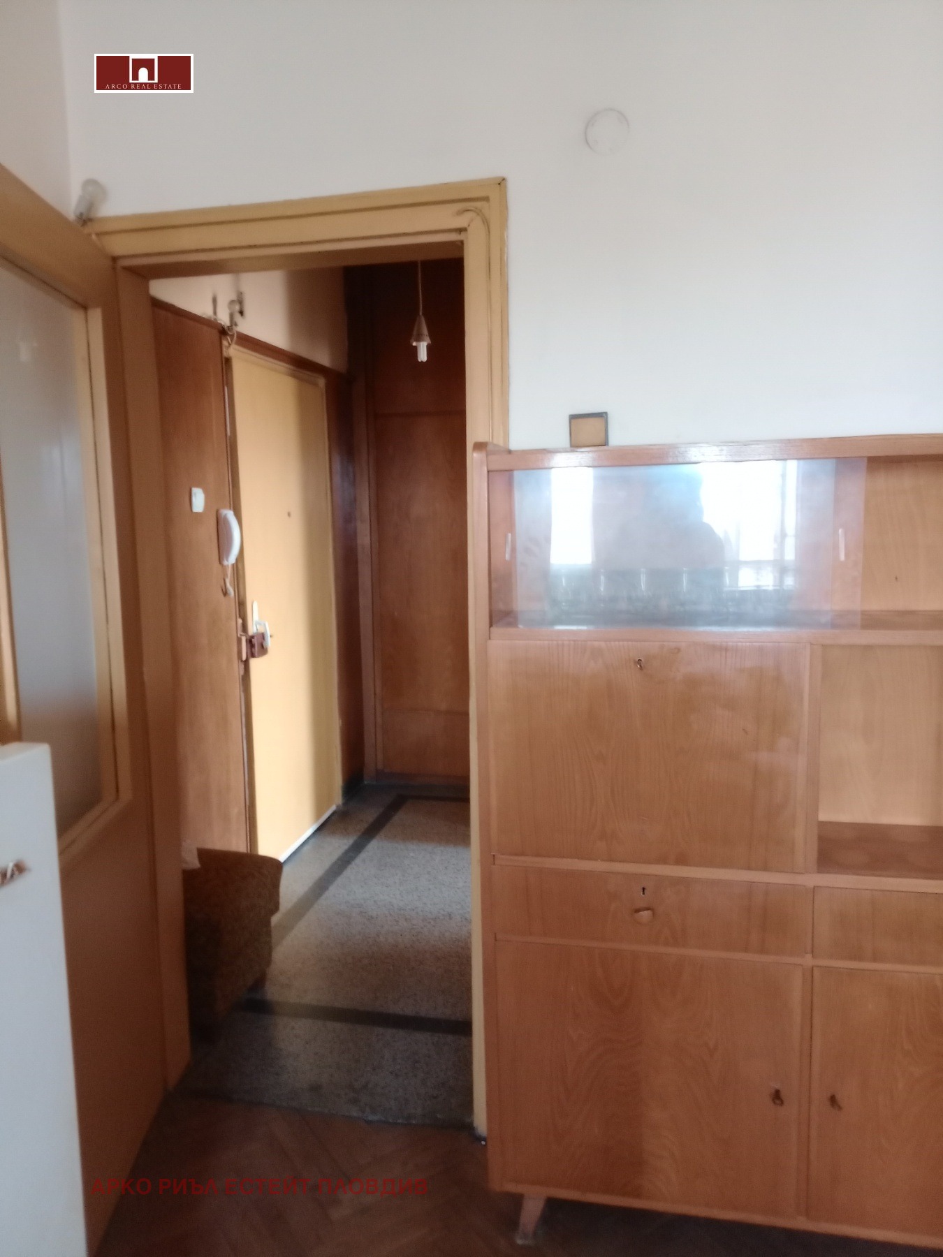 ������� 3-����� | Imot.bg � ����������� 5