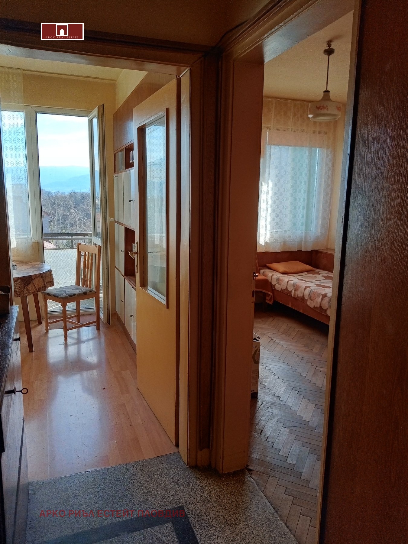 ������� 3-����� | Imot.bg � ����������� 7