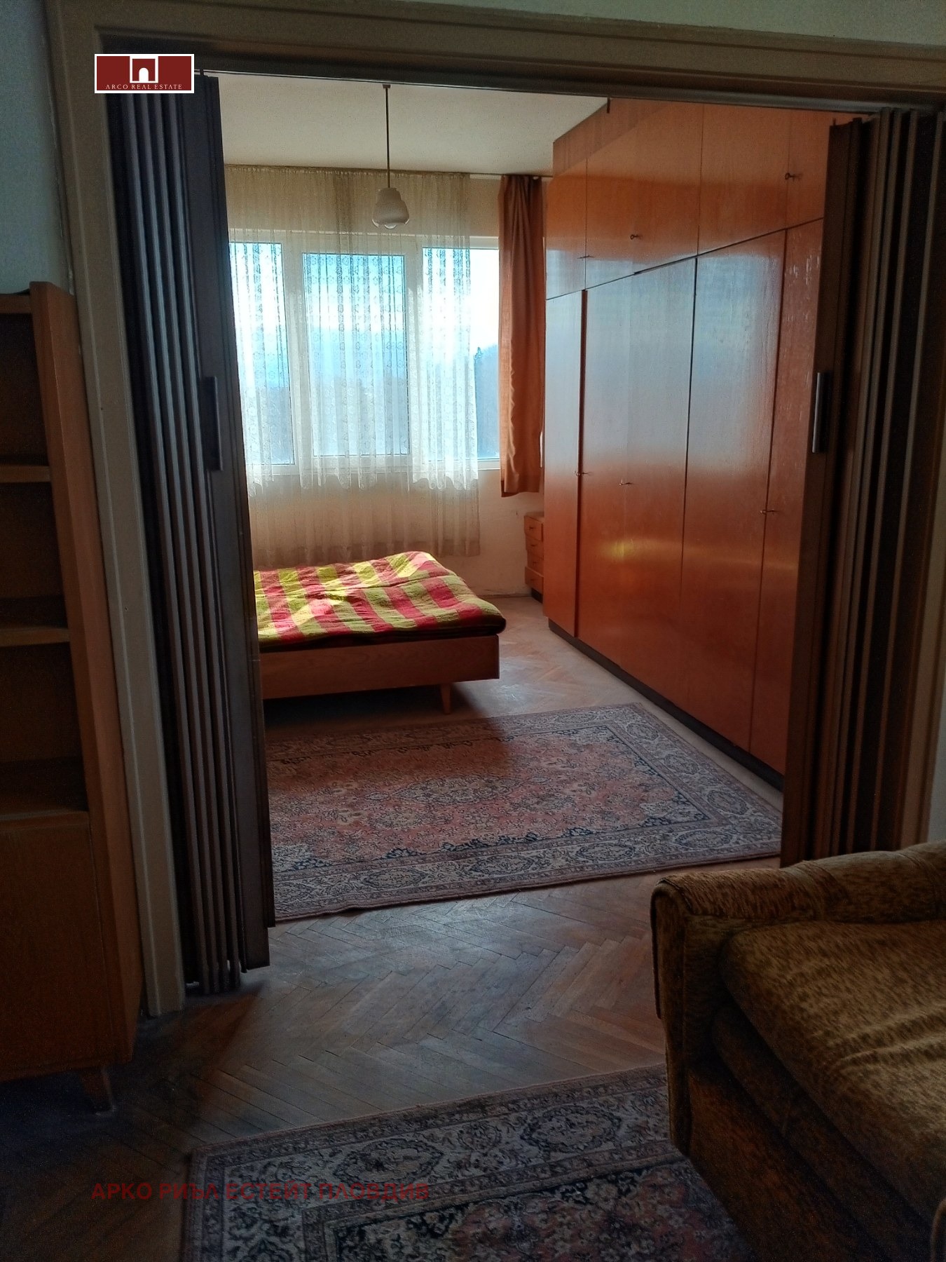 ������� 3-����� | Imot.bg � ����������� 6