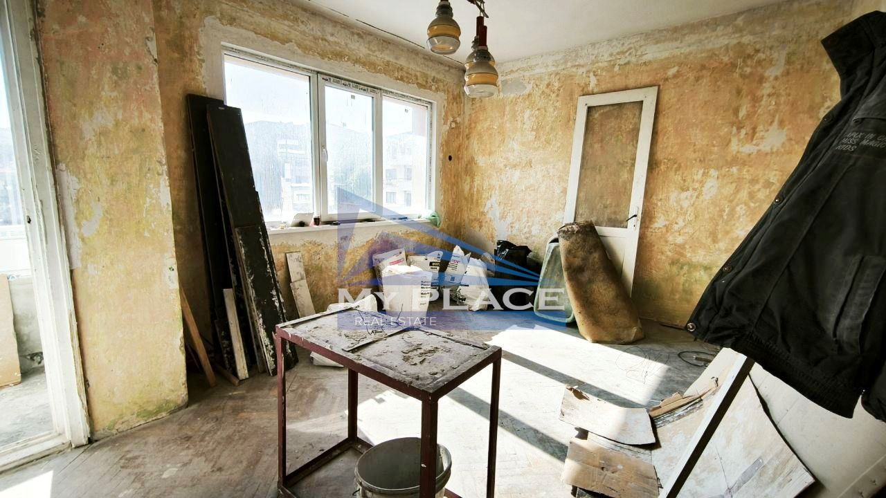 ������� 4-����� | Imot.bg � ����������� 2