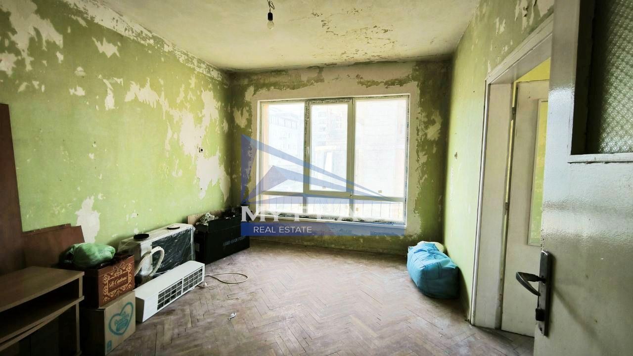 ������� 4-����� | Imot.bg � ����������� 1