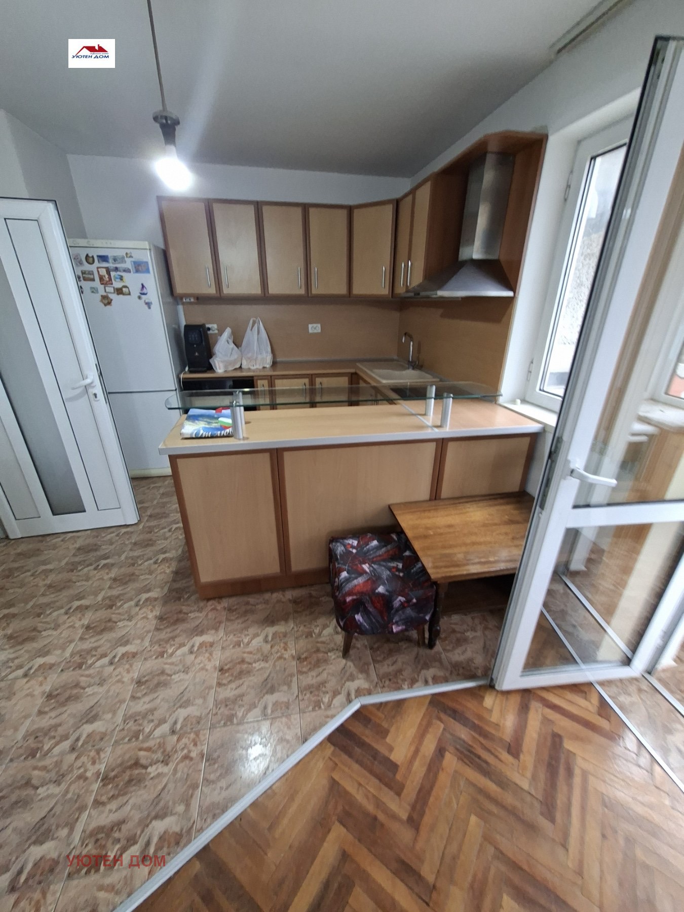 ������� 4-����� | Imot.bg � ����������� 5