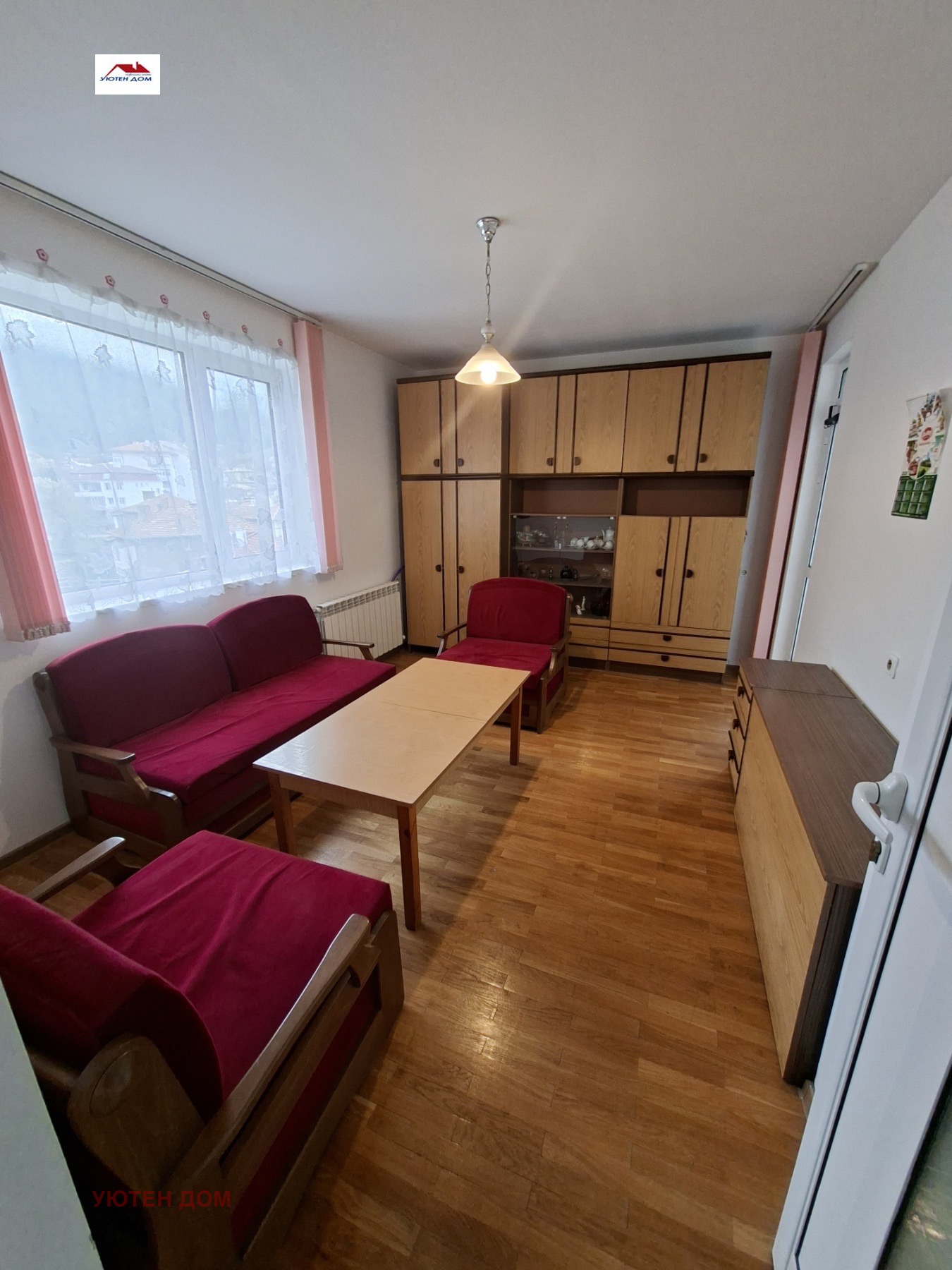 ������� 4-����� | Imot.bg � ����������� 2