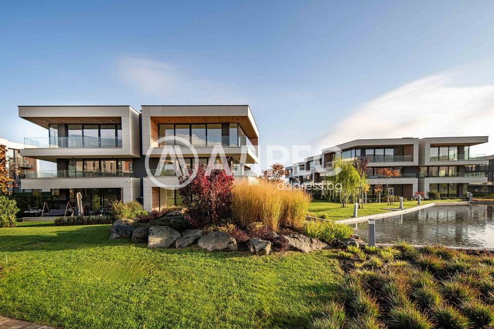 ������� ���������� | Imot.bg � ����������� 5