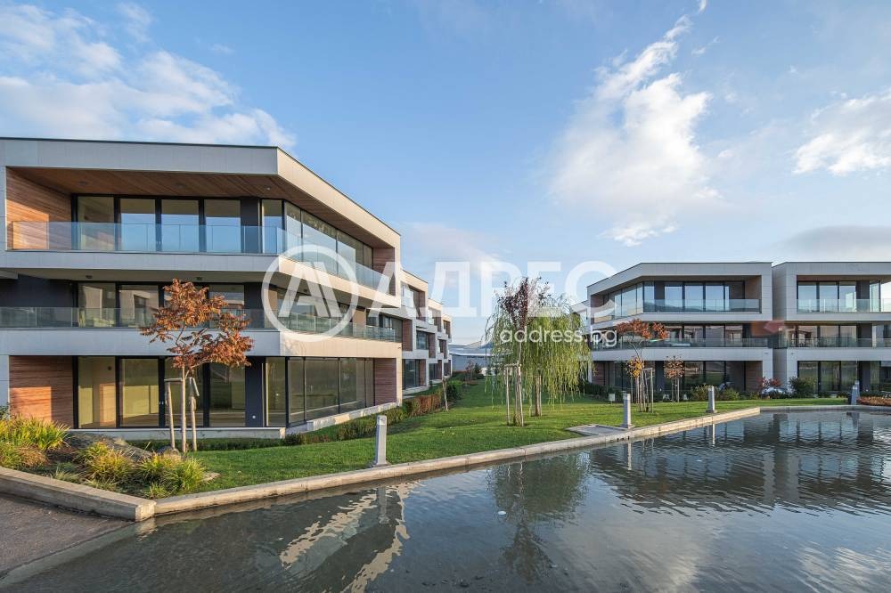 ������� ���������� | Imot.bg � ����������� 2