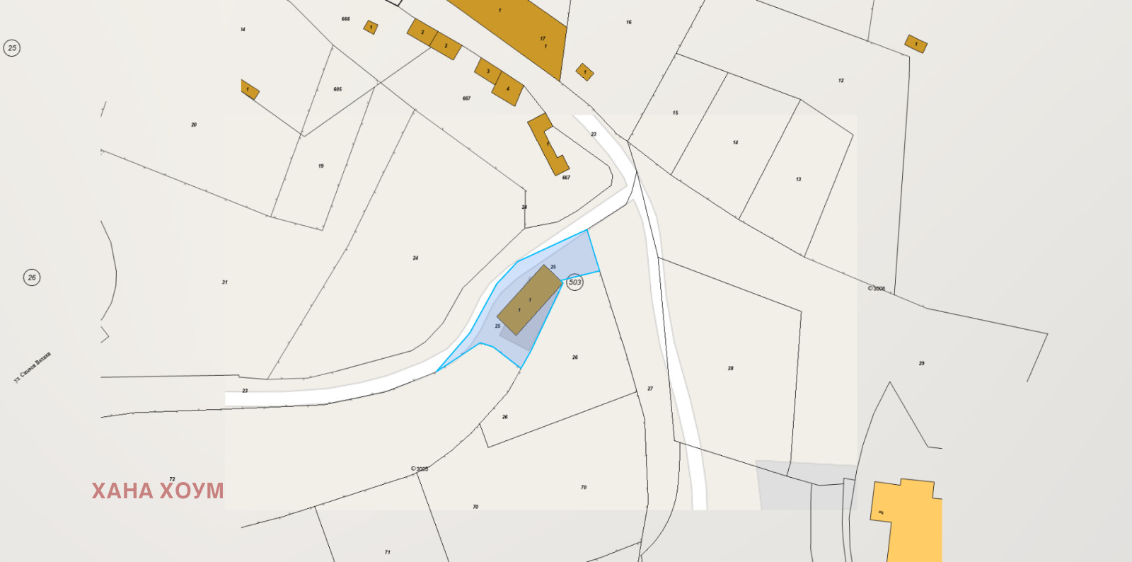 ������� ���� | Imot.bg � ����������� 11