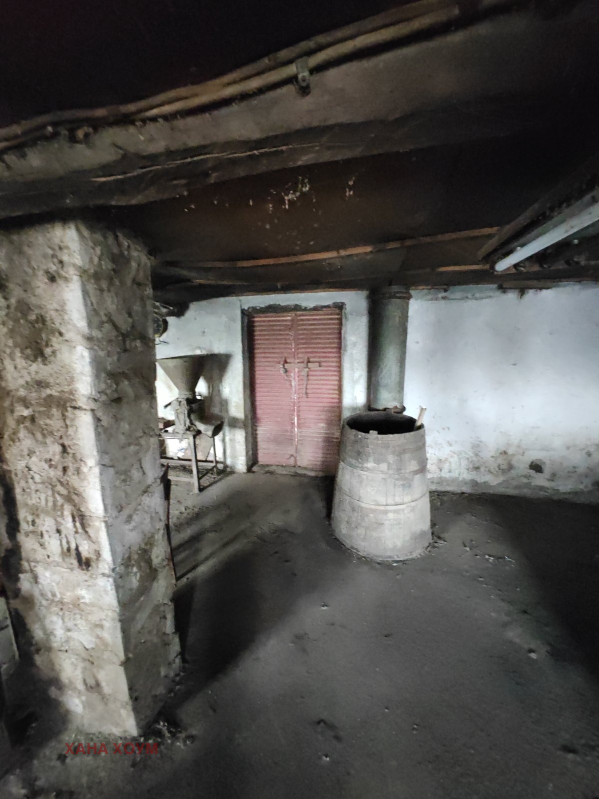 ������� ���� | Imot.bg � ����������� 10