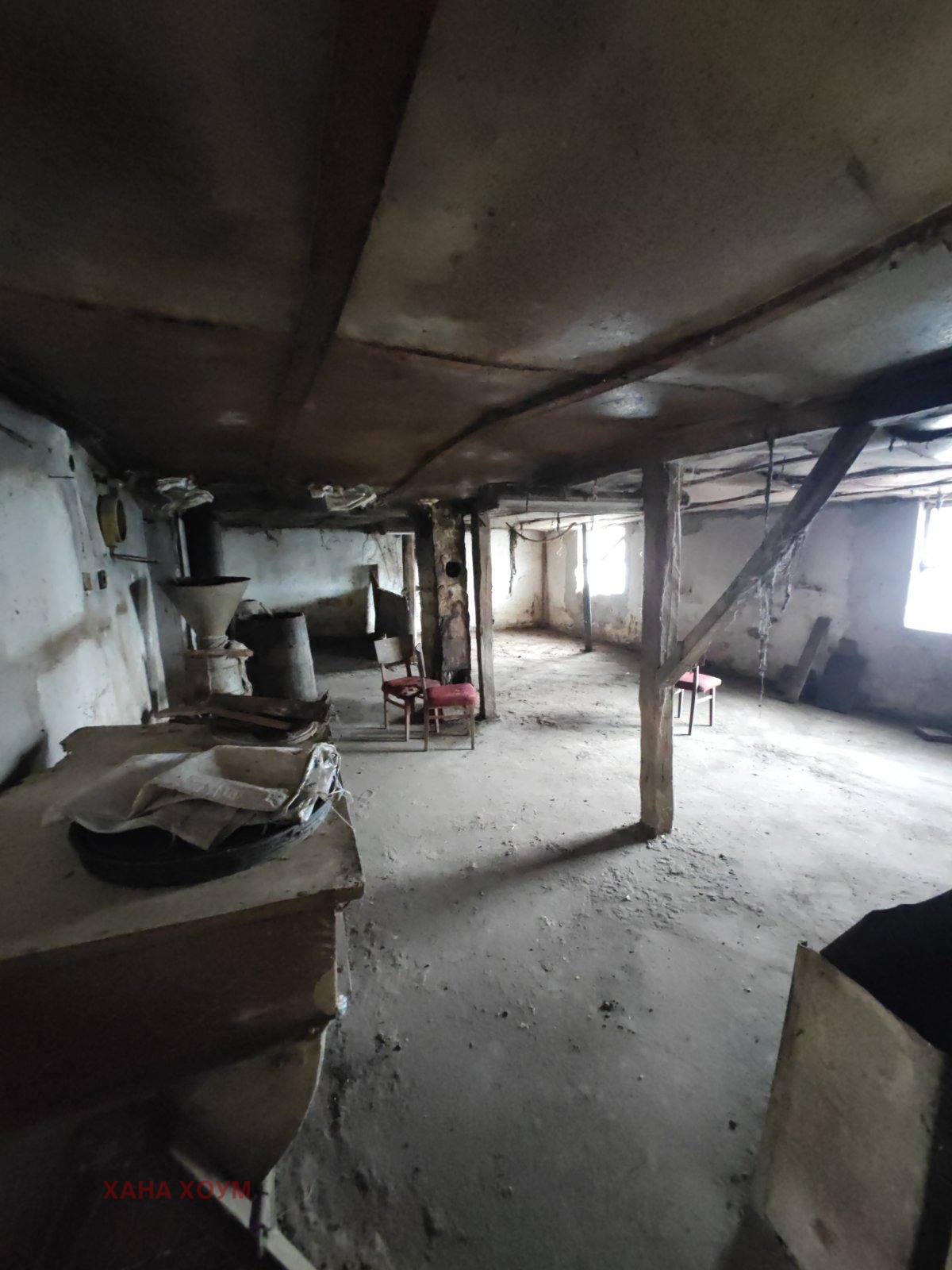 ������� ���� | Imot.bg � ����������� 8