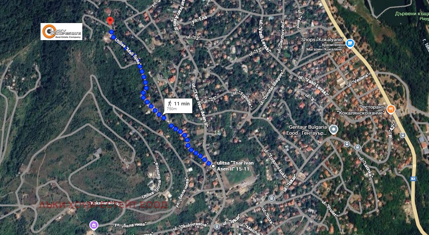 ������� ������ | Imot.bg � ����������� 2