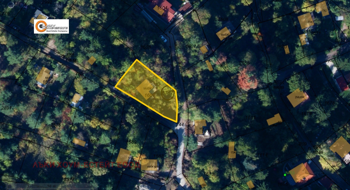 ������� ������ | Imot.bg � ����������� 1