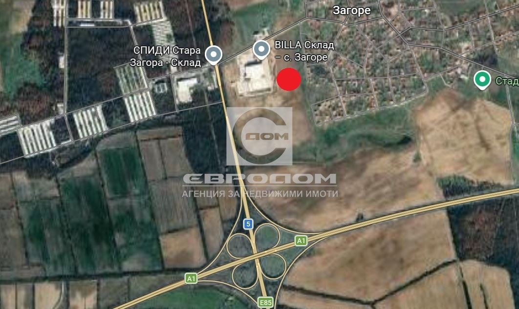 ������� ������ | Imot.bg � ����������� 1