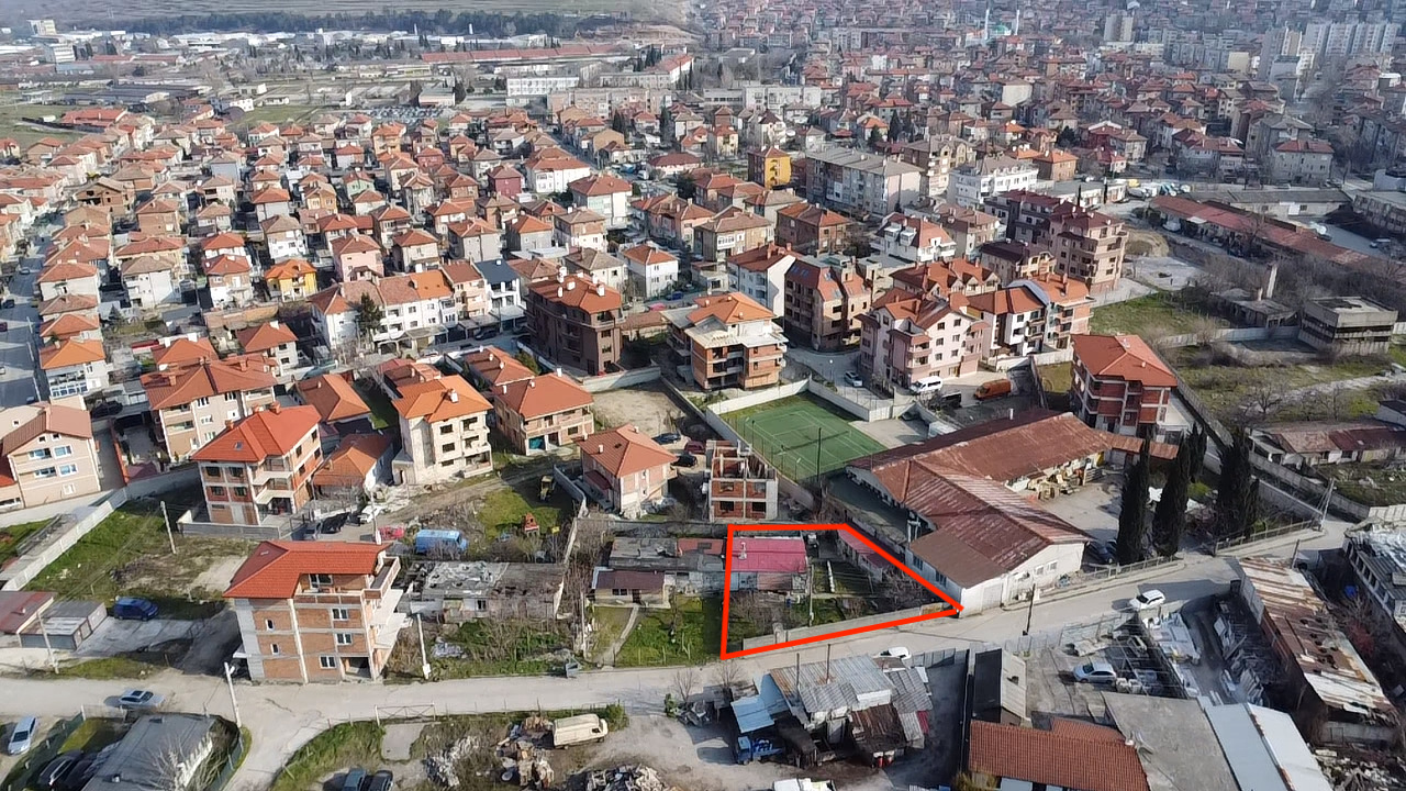 ������� ������ | Imot.bg � ����������� 16