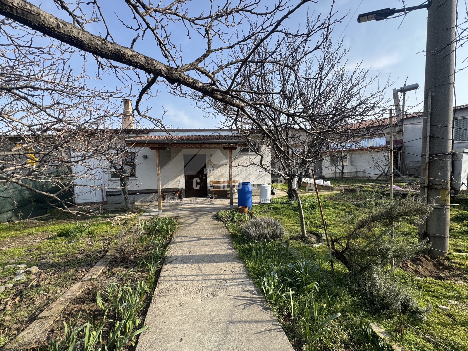 ������� ������ | Imot.bg � ����������� 2