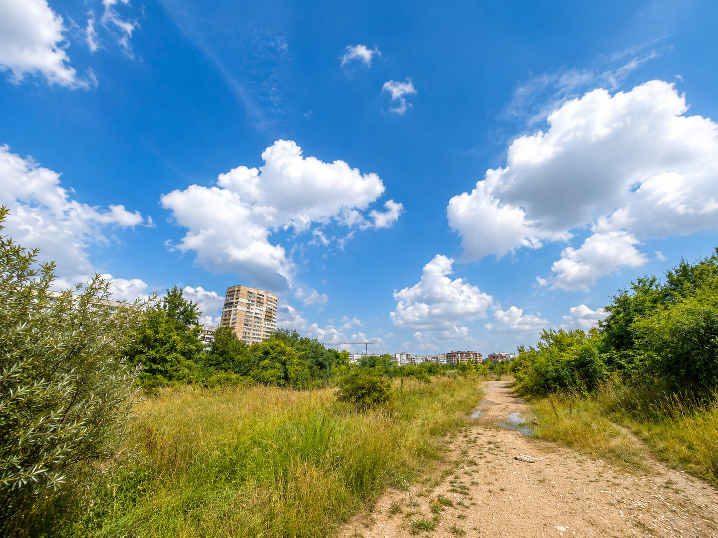 ������� ������ | Imot.bg � ����������� 4
