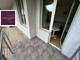  1- | Imot.bg    7