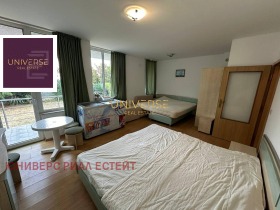  1- | Imot.bg    4