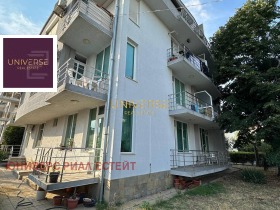  1- | Imot.bg    8