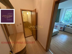  1- | Imot.bg    5