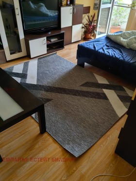 ������� 1-����� | Imot.bg � ����� ������ 3