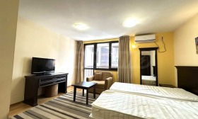 ������� 1-����� | Imot.bg � ����� ������ 4