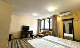 ������� 1-����� | Imot.bg � ����� ������ 6