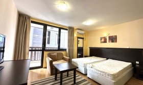 ������� 1-����� | Imot.bg � ����� ������ 2