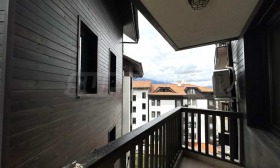 ������� 1-����� | Imot.bg � ����� ������ 8