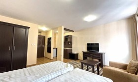 ������� 1-����� | Imot.bg � ����� ������ 3