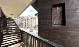 ������� 1-����� | Imot.bg � ����� ������ 9