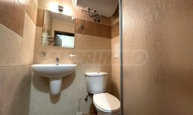 ������� 1-����� | Imot.bg � ����� ������ 7