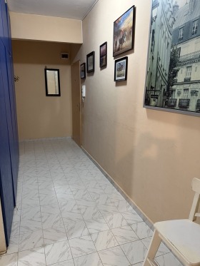 ������� 1-����� | Imot.bg � ����� ������ 5
