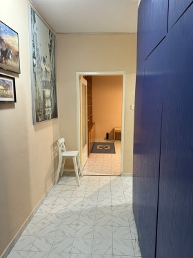 ������� 1-����� | Imot.bg � ����� ������ 3