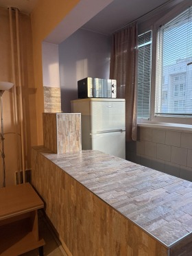 ������� 1-����� | Imot.bg � ����� ������ 6