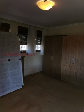  3- | Imot.bg    7