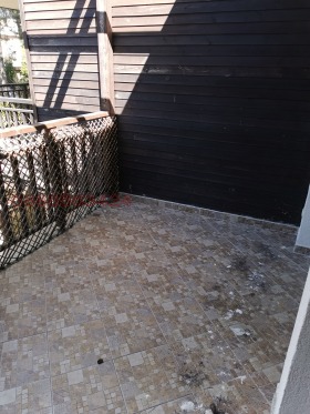  3- | Imot.bg    17