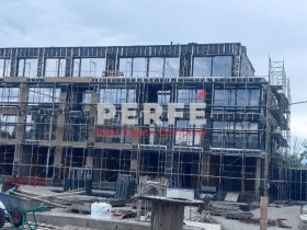 1 спаваћа соба Крастова вада, Софија